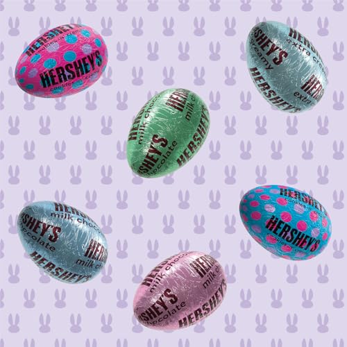 HERSHEY'S 31.5 Ounce (Pack of 1) / Multi / Assorted Chocolate Assortment Boxes