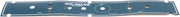 Alto Shaam PE-2687 Panel, Ovrlay, 1000-Th/Ii