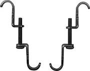 0055050000 Duravit 0055050000 Siphon Cover Installation Kit