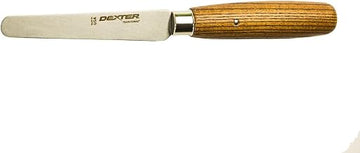 Dexter-Russell 4-inch Round Point Flexible Skiver