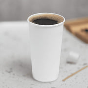 Product variation