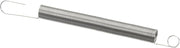 Perfect Fry 83066- Genuine OEM Replacement Part