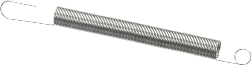 Perfect Fry 83066- Genuine OEM Replacement Part
