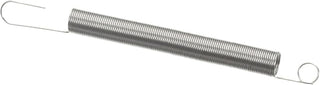 Perfect Fry 83066- Genuine OEM Replacement Part