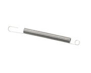 Genuine OEM Replacement Part by Perfect Fry – Model 83066