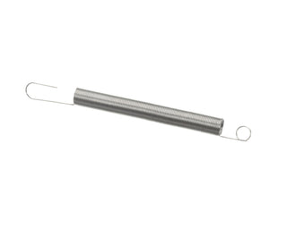 Genuine OEM Replacement Part by Perfect Fry – Model 83066