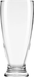 Anchor Hocking 15.75 Oz. Solace Cooler Glass