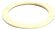 Replacement for fits Lamber-Eurodib Rubber Joint 75X58X2 Ref.19 200173 -