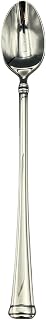 Mikasa Harmony 18/10 Stainless Steel Iced Beverage Spoon