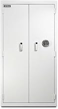 Mesa Safe MRX1000E Pharmacy Safe