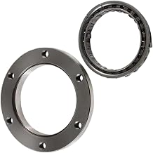 Starter Motor One Way Clutch Compatible with Excalibur UTV500 UTV700 Outfitter 500 700 31250-004-0000