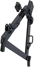 Buyers Products 1316115 Old-Style A-Frame (for 8' Plow)