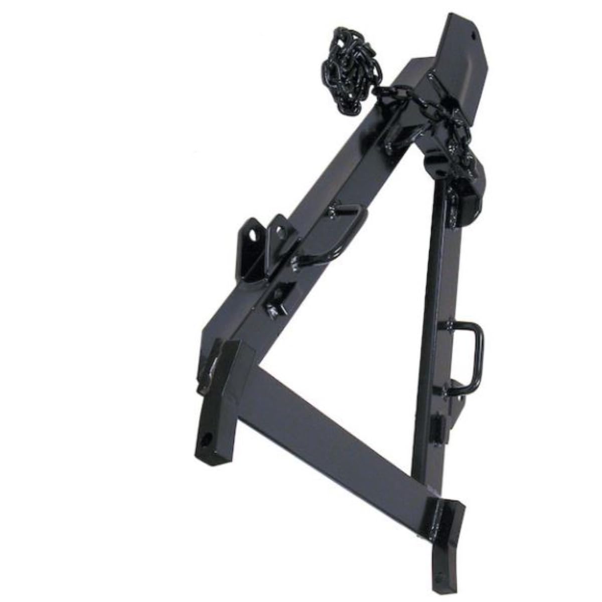 Buyers Products Old-Style A-Frame (for 8' Plow) by Buyers Products Company – 8', Model 1316115