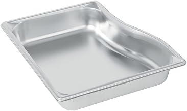 Vollrath