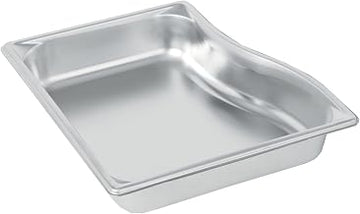 Vollrath