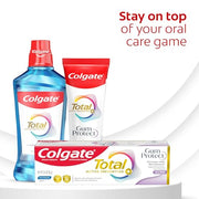 Colgate 3 Ounce (Pack of 1) / 1 Toothpaste