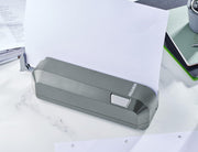 Bostitch Grey / 1 Categories
