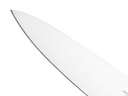 Mercer Culinary 9" / Chef's Knife 9-inch / Black Chef's Knives