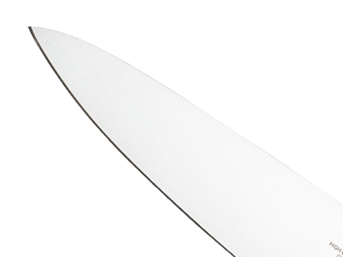 Mercer Culinary 9" / Chef's Knife 9-inch / Black Chef's Knives