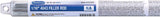 Eastwood 1/16" 4043 TIG Welding Filler Rod 1 LB - ER4043-063-01T