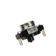 Hi Limit (Manual Reset) by DINEX – Model DX186000054
