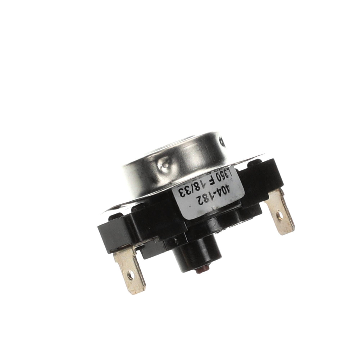Hi Limit (Manual Reset) by DINEX – Model DX186000054