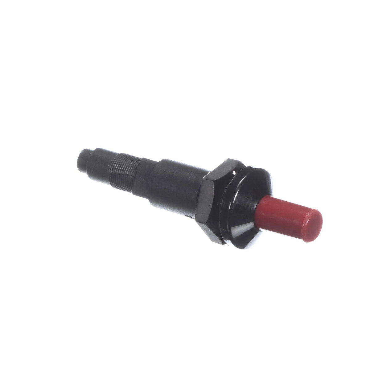Trigger, Piezo Ignitor by Frymaster – Model 8101001