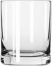 Libbey
