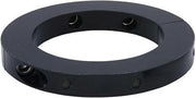 800-CL-8M-2187 8 Magnet Split Collar