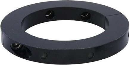 800-CL-8M-2187 8 Magnet Split Collar