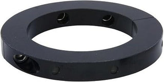 800-CL-8M-2187 8 Magnet Split Collar