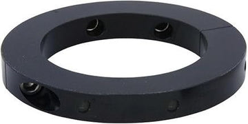 800-CL-8M-2187 8 Magnet Split Collar