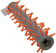 Bissell 2786 Area Rug Brush Roll-Crosswave Cordless Max, New Geniune OEM Part