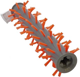 Bissell 2786 Area Rug Brush Roll-Crosswave Cordless Max, New Geniune OEM Part
