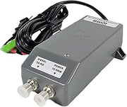 DirecTV DTV ATT SWM-PI 29V 1.5A Power Inserter for SWM8 SWM16 SWMPI PI29R1 PI-29