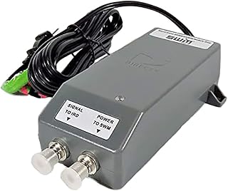 DirecTV DTV ATT SWM-PI 29V 1.5A Power Inserter for SWM8 SWM16 SWMPI PI29R1 PI-29