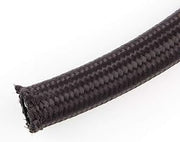 Fragola -8AN Premium Nylon Race Hose- 10 Feet