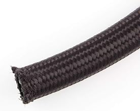 Fragola -8AN Premium Nylon Race Hose- 10 Feet