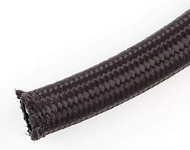 Fragola -10AN Premium Nylon Race Hose- 20 Feet