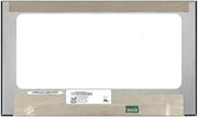 15.6 Inch IPS Laptop LCD Screen ， B156HAN02.9 N156HCE-G72 NV156FHM-N4W