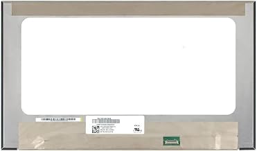 15.6 Inch IPS Laptop LCD Screen ， B156HAN02.9 N156HCE-G72 NV156FHM-N4W
