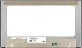 15.6 Inch IPS Laptop LCD Screen ， B156HAN02.9 N156HCE-G72 NV156FHM-N4W