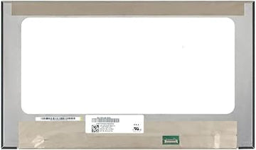 15.6 Inch IPS Laptop LCD Screen ， B156HAN02.9 N156HCE-G72 NV156FHM-N4W