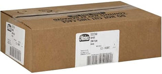 Heinz Single Serve Honey, 9 Gram -- 200 per case.