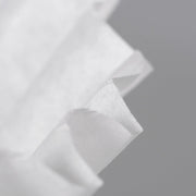 Commercial Infusion and System III Paper Coffee Filters (Pack of 500) by Bunn – extra large, Paper, White, Pack of 504, Model 20120.0000