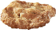 Sweet Street Salted Caramel Manifesto Cookie, 2.8 Ounce -- 48 per case. Product Name