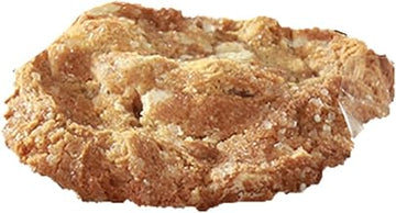 Sweet Street Salted Caramel Manifesto Cookie, 2.8 Ounce -- 48 per case. Product Name