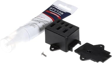 Perfect Fry Kit, Female Connector 83699 - Genuine OEM Replacement Part