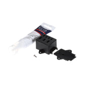 Kit, Female Connector - Genuine OEM Replacement Part by Perfect Fry – Model 83699