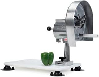 Nemco (55200AN-8) Easy Slicer Vegetable Slicer